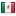 strutmasters.com server is located in Mexico